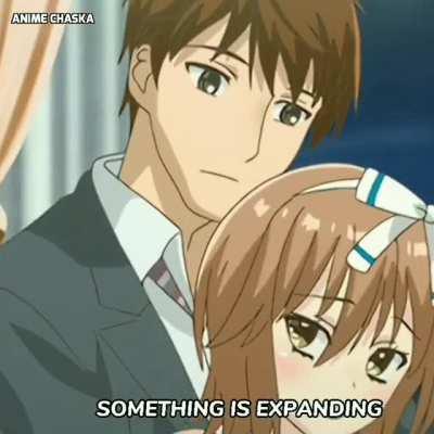 Credit Insta id - @animechaska