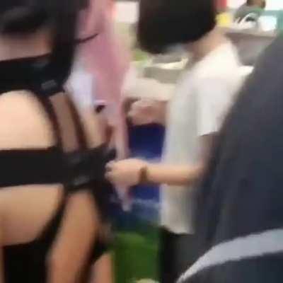 Genshin is Yahudo(Jooish) Agenda 😠😠😠😱😱😱