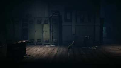 Finally playing the sequel. Managed to avoid spoilers so it led to this…