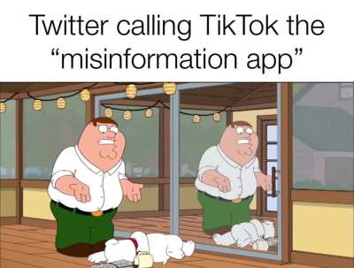 Sin for thee, but not for me!