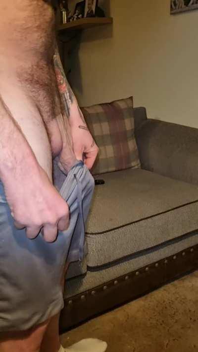What would u do with it? 35 yo 6