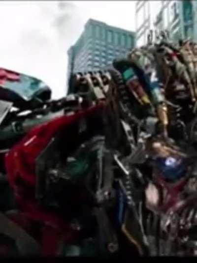 NOOOOOO🚗🚗🚗🚗🚗🚗🚗