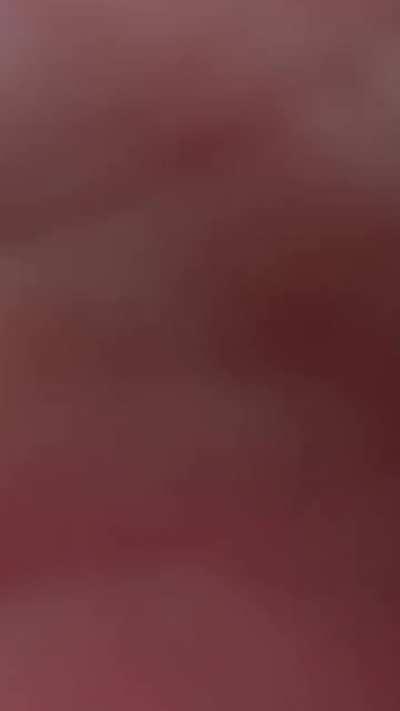 I can make clothes disappear :P