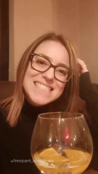 That's what I call a good night out! ♠️