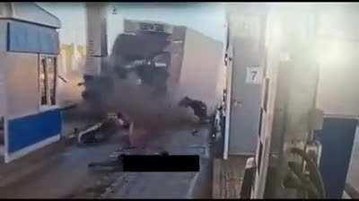 I found this on r/idiotsincars