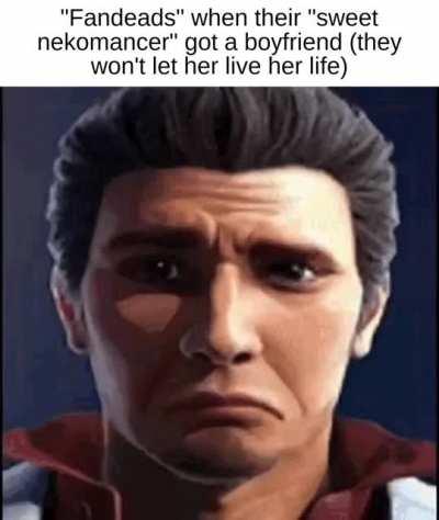 I am shaking on my knees rihgt now 😨😨😰😢😢😢😢😭😭😭😭😭😭