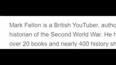 The spawn of the devil