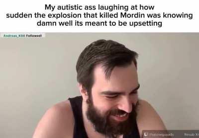 My Humor Sucks Okay?