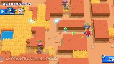 epic vrawl stars edit