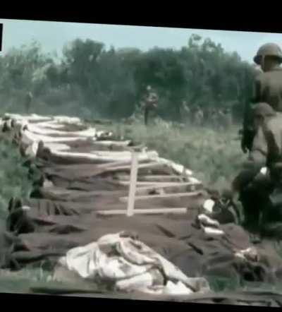 Due to unpopular demand, I have returned with another Federalist Edit