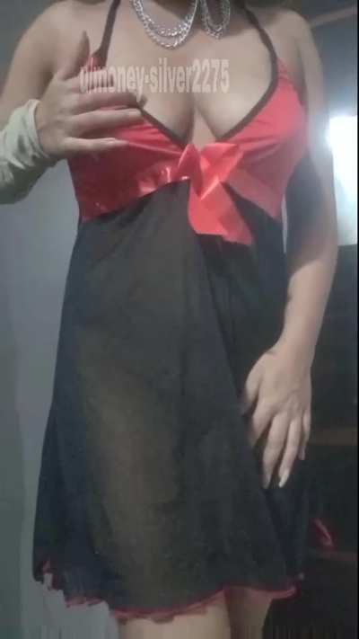 Are they big enough to make your bigger?