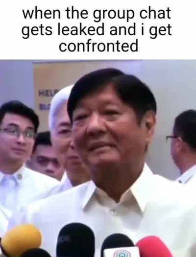 ang tawag dun ay freedom of speech