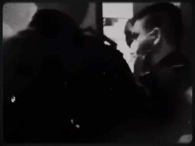 The ones that never left 🇵🇸