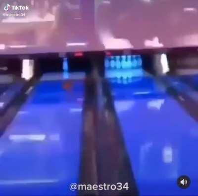 Task failed successfully!