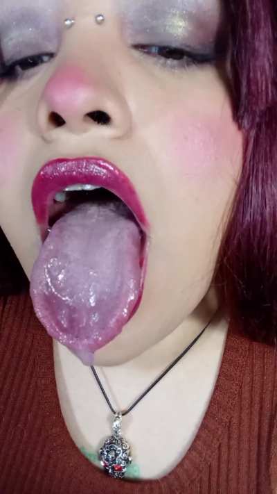 jump in by my command