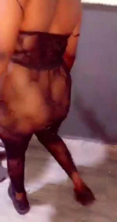 🇳🇬 stripper 🔞 VIP link in bio