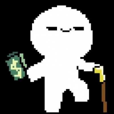 Grafo's Paradise (Part 2)