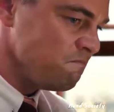 SHUT THE FUCK UP HOLY SHIT