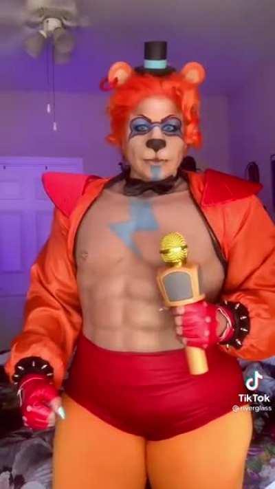 Omg not him 🥺🥺😭