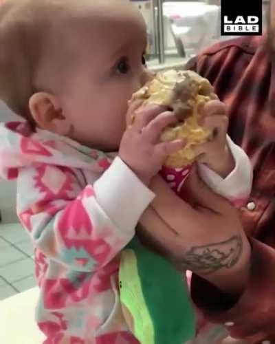 Moderate video dump for your consideration