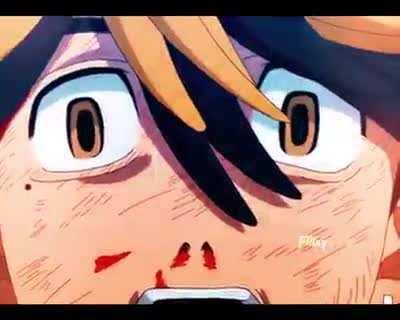 Now what can I say 😔😫.....