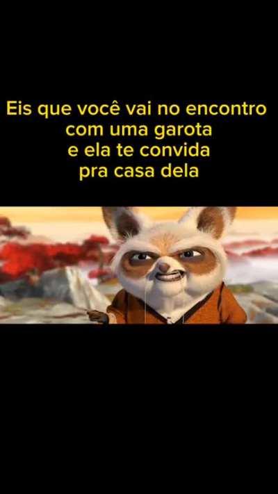 ShitpostBR - Video #6929