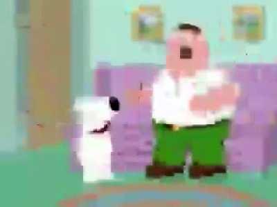 ⁹³⁸⁹⁹³勔ēāūscary