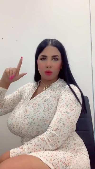 no.ur.anu.tel.la12.34 😍