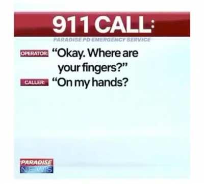 İngilizce ama kesinlikle izlemeye değer <3