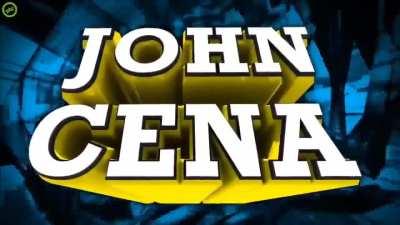 fixed the clip from u/ThatBanditBitch