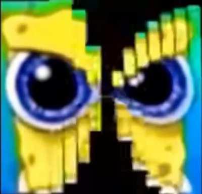 Paren de pintar la casa >:V