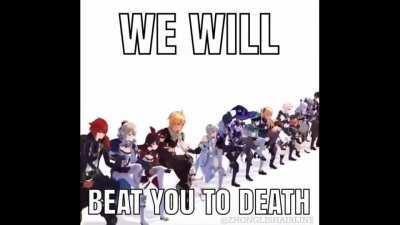 I’ve received this death threat please help