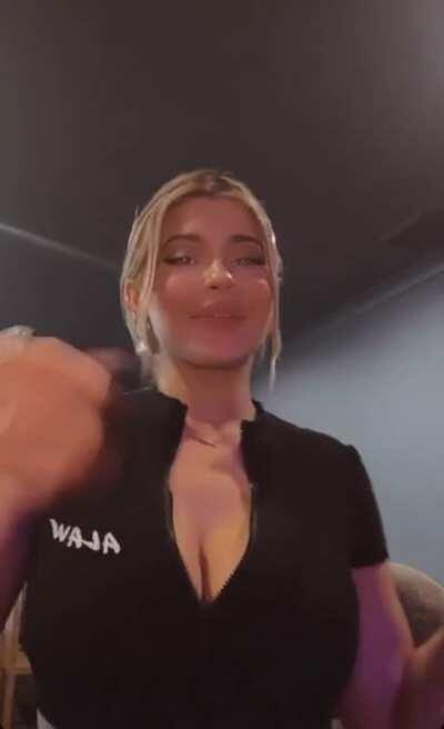 Are y’all doing no nut november?