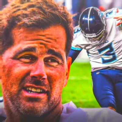 Its that time of the week. Extra special this time.