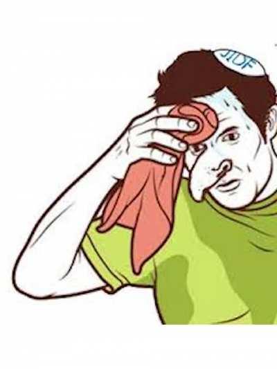 one day inshallah 👆