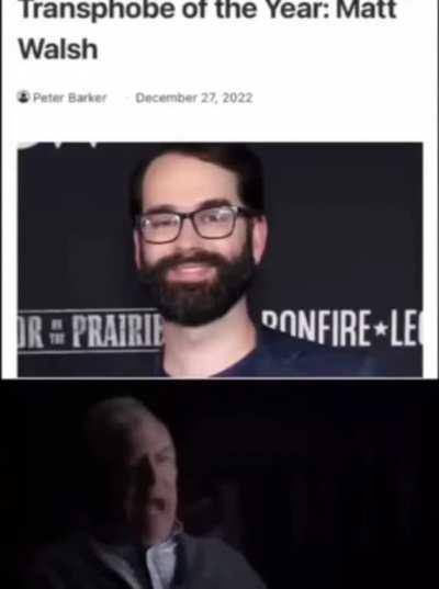 Vaush’s top achievement was stolen ☹️