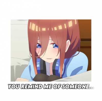 This is why i don't like miku