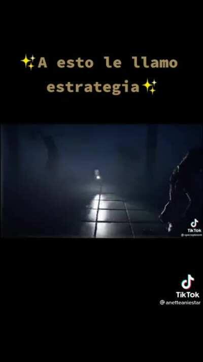 Pásenle a Aquino xd