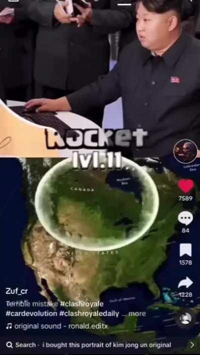 Please upvote so i can see my family again