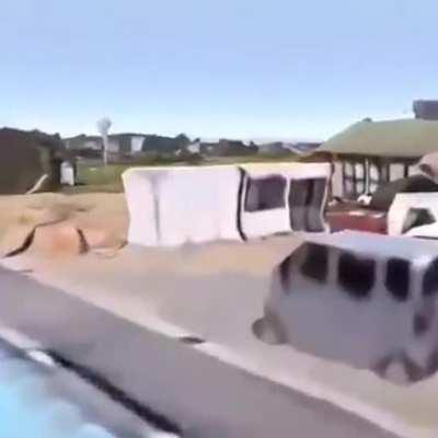 Qual o nome da música?