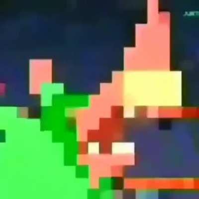 No es lo que piensas