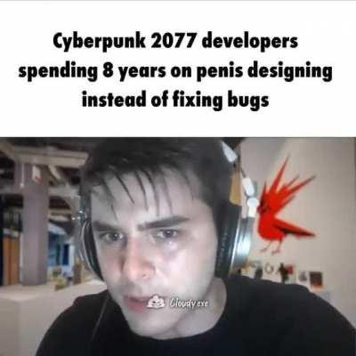 The ps4 version looks like a ps2 game