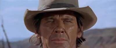 MRW i see Jimmy Fallon laugh at a guests story