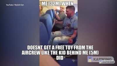 cancel dumb flying company 🤬🤬🤬🤬🤬🤬