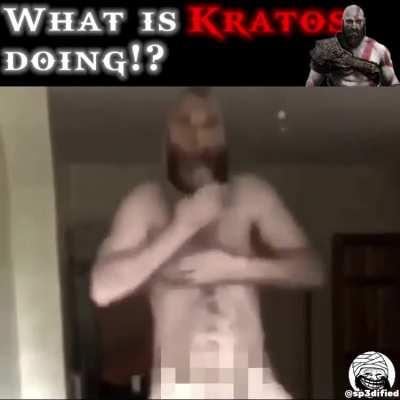 Shoutout to my nigga sp3dified follow him on the gram and he posts here too pls follow him thx