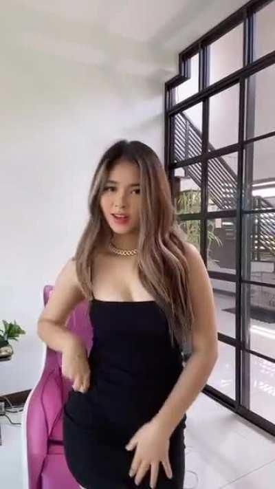 Loisa Andalio