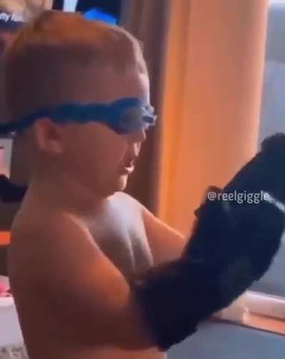 Preparándome para empezar el 2025 con todo!!!!