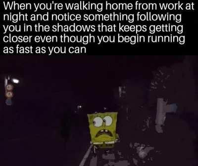 Oh God please help me