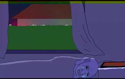 true Los Angelenos experience