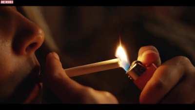 Veronica Manzo - Speravo de Morì Prima (2021)